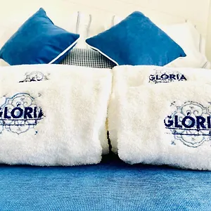 Bed & Breakfast Gloria 10 Deluxe, Lisbon