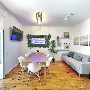Gasthof Guest House 2