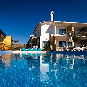 Bed & Breakfast Mareta House - Boutique